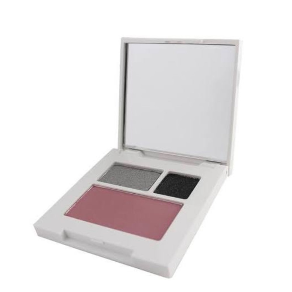 Clinique Eye Shadow and Blush